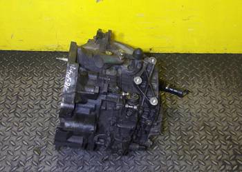 GIULIETTA 1.4 MULTIAIR EURO 5 12r 170KM skrzynia biegow 6 C635.6.35.12