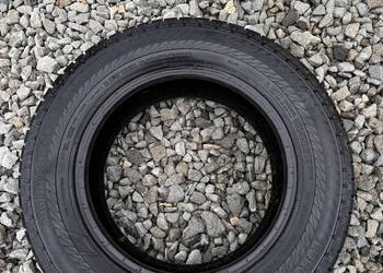 Opona zimowa EURO FROST VAN 195/70 R 15 C