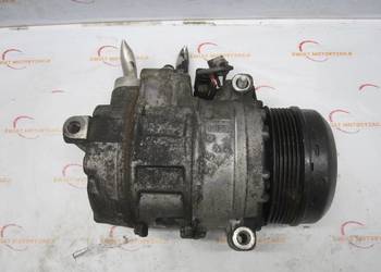 SPRINTER 2.2 CDI 651 651955 163KM 16r sprężarka klimatyzacji 4472807983