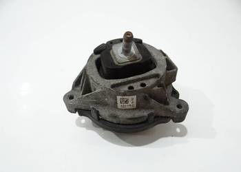 PODUSZKA SILNIKA PRAWA BMW F30 F31 N20B20B 6855456
