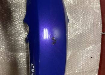 BMW K 100 R75 / R80 / R90 przedni błotnik C33