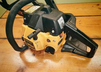 Pilarka Partner 351
