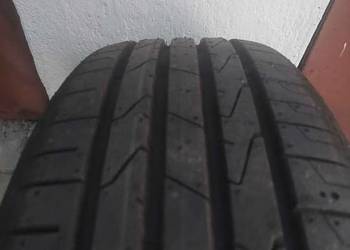 Komplet nowych opon Hankook Ventus Prume 3 205/60/R16