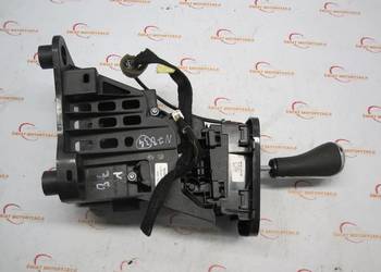 PEUGEOT 3008 I 11r lewarek zmiany biegów automat 96721270ZE