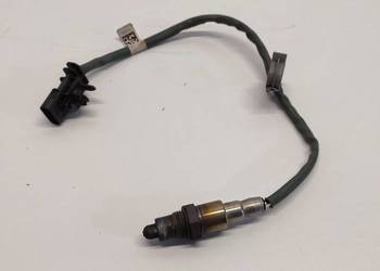 VOLVO XC40 SONDA LAMBDA CZUJNIK 1.5 HYBRID 32257269