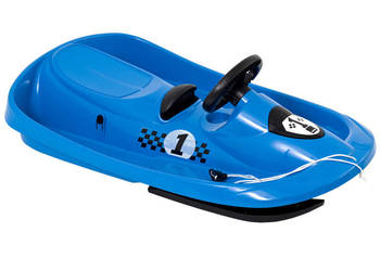 Nartosanki Hamax Sno Formel