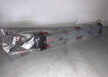IMI Norgren PVA/8040/M/320