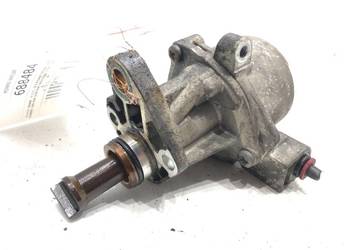 POMPA VACUM SAAB 45174 2.3 230KM 98-09 PODCIŚNIENIA