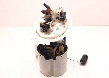 POMPA PALIWA KIA STINGER A2C15452700 3.3 370KM BAKU