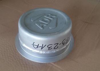 Kołpak,osłona,pokrywa piasty koła Autosan Sanok D616,M156x3