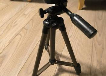 Statyw Hama Star 50 stojak