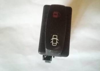 Przełącznik blokady drzwi Renault 26488 inne