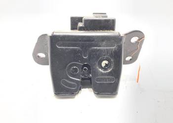 ZAMEK KLAPY TYŁ KIA SPORTAGE III Hatchback 81230-3W000