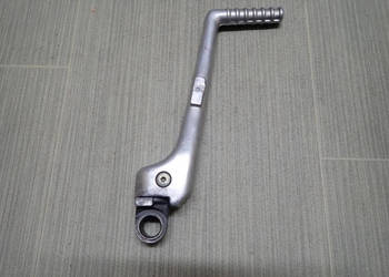 Kopka Kopniak Nóżka Zapalania Husqvarna SM TE 610 410 98-06r