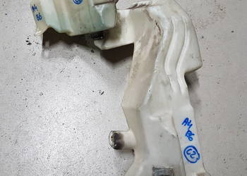 AUDI A4 B6 B7 KOMBI AVANT ZBIORNIK SPRYSKIWACZA 8E9955451AA