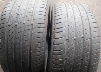 PIRELLI 235/45/17