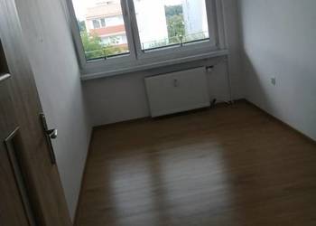 Sprzedam mieszkanie