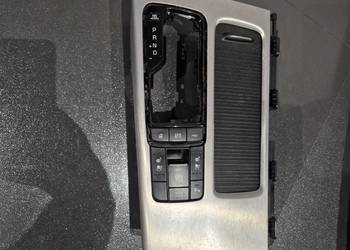 Panel Kia Optima IV 93300-A8190