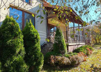 Dom z pompą ciepła i fotowoltaiką – Janów Podlaski Dom z pompą ciepła i fotowoltaiką – Janów Podlaski