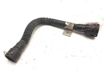 RURA WODY OPEL ZAFIRA C 55566095 2.0 130KM