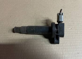 90919-02240 cewka zapłonowa toyota yaris I 1