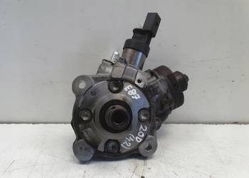 BMW E87 E90 E91 2.0 D N47 POMPA WTRYSKOWA paliwa 0445010506
