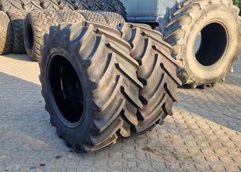 520/60R28 480/65r28 480/65-28 Michelin 90%