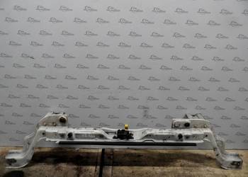 FIAT FIORINO III 13r pas przedni wzmocnienie górne