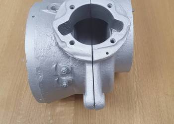 Kartery/silnik Wfm/Wsk/Shl 125 M04 M05