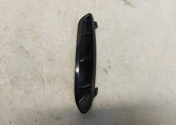 BMW G23 G22 M440i Cabrio Kratka zderzaka tył lewa M-Pakiet 8075909