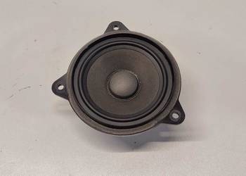 VW TAYRON GŁOŚNIK DESKI KONSOLI 571035415