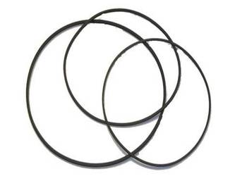 Paski do magnetofonu szpulowego ZK120 ZK140 ZK145 ZK146 147