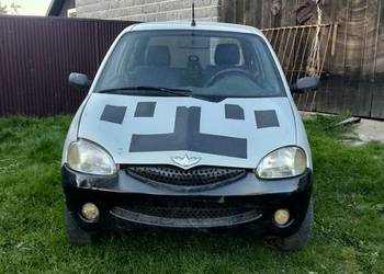 Microcar Chatenet media