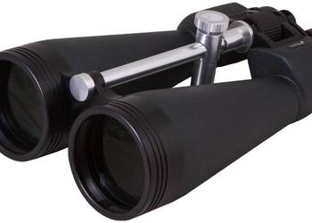 Lornetka Levenhuk Bruno PLUS 20x80