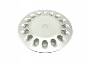 KOŁPAK 15" ALFA ROMEO 164 1987-1997 / 60594871