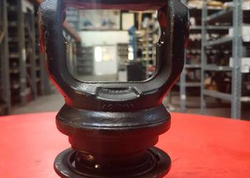 Widłak Bondioli & Pavesi 5730G0384