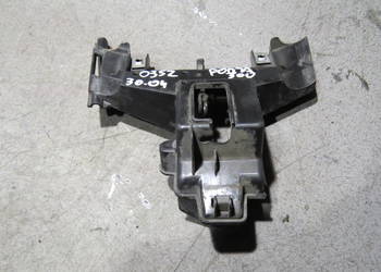 HONDA FORZA FSS nss 300 14 mocowaie uchwyt klapka siedzenia