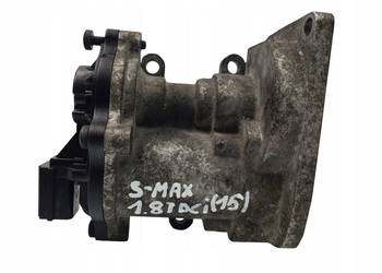 ZAWÓR EGR Ford Focus C-Max S-Max Mondeo 1.8 TDCI