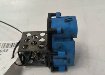 REZYSTOR PEUGEOT 308 CC 9662240180