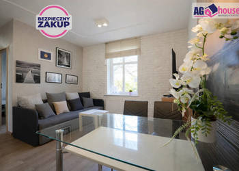 Sprzedam mieszkanie 28.43m2 2 pokojowe Sopot Bitwy Pod Płowcami