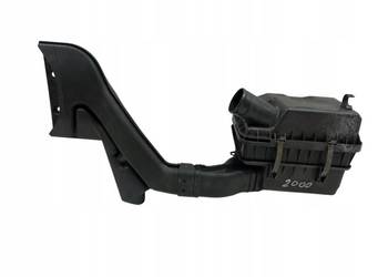 OBUDOWA FILTRA POWIETRZA 1500A131 1505A130  1.6 16V Mitsubishi Lancer VIII