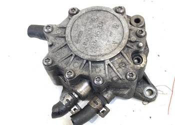 POMPA VACUM DODGE AVENGER 03G145209 2.0 140KM 07-14 PODCIŚNIENIA