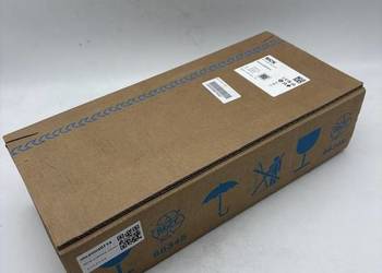 Sick PLG3-120F431 1028953 Light Curtain