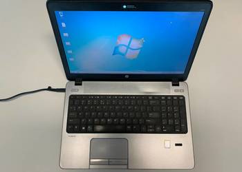HP ProBook 450 G1