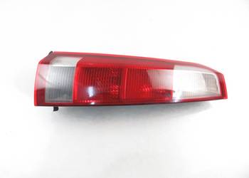 LAMPA LEWA TYLNA OPEL MERIVA A 93294345