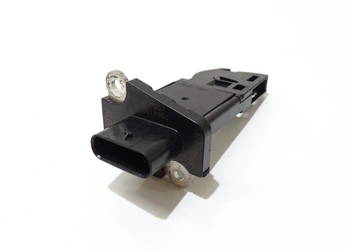 PRZEPŁYWOMIERZ POWIETRZA BMW F10 F11 N57 7804150