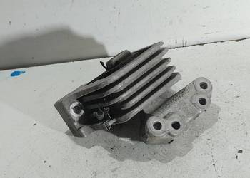 ŁAPA PODUSZKA SILNIKA PEUGEOT 207 1.6 9654166080