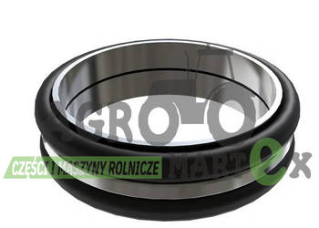 RE289699 USZCZELNIACZ JD