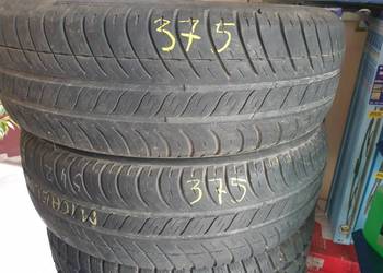 Opony Michelin Energy 175/65R15