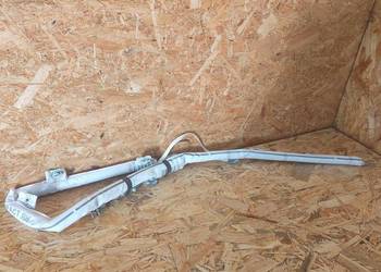 Kurtyna Airbag Prawy Opel Karl 42353724